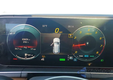 2020 Mercedes-Benz Gle 450 4Matic from USA, damaged, VIN 4JGFB5KE6LA045478